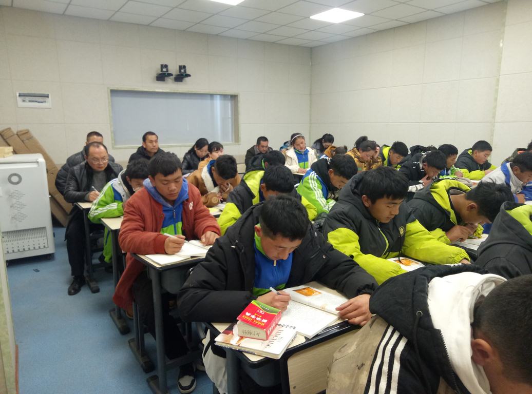 P81126-105647(2) (复制).jpg