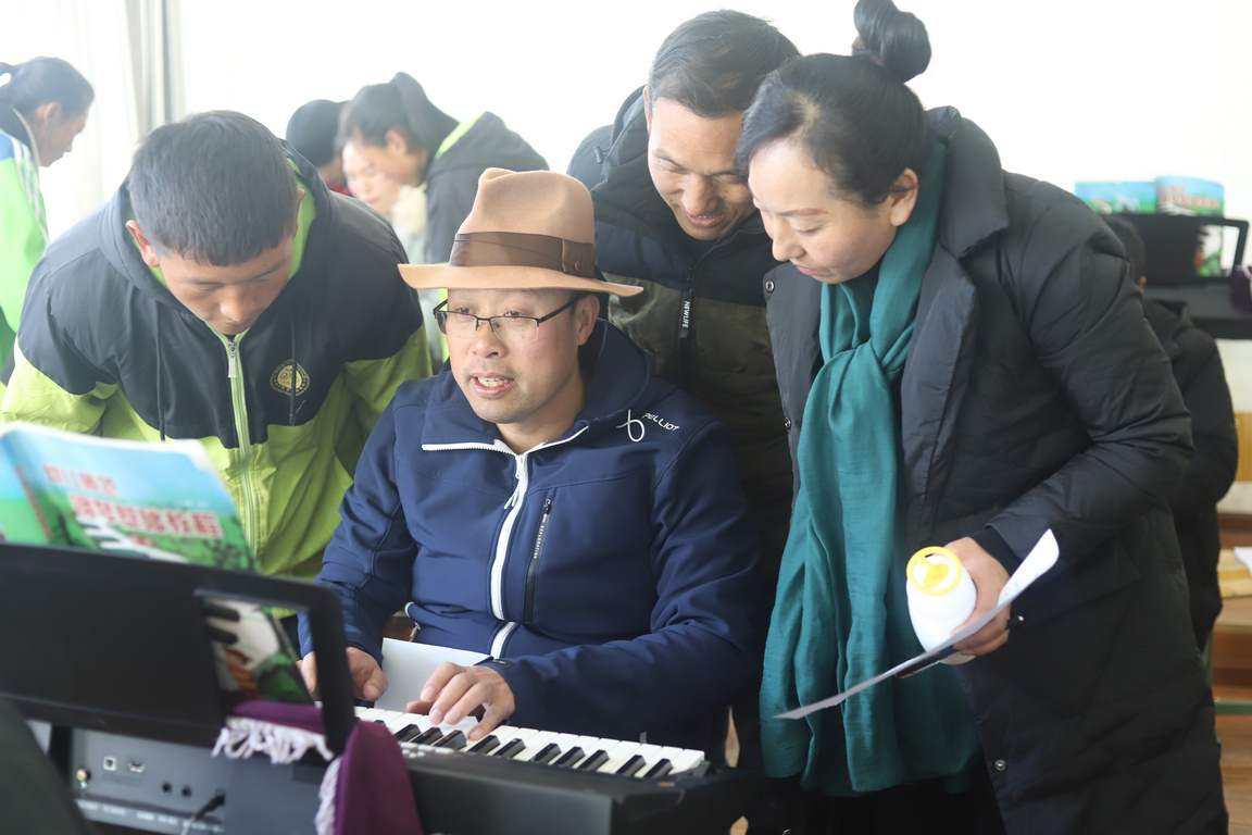 IMG_0440(2) (复制).JPG