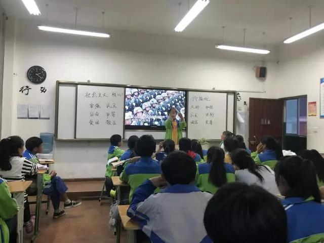 微信图片_20180809162312.jpg