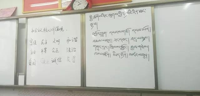 微信图片_20180809162316.jpg