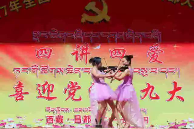 微信图片_20180813152913.jpg