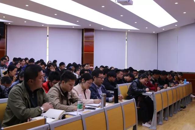 C:\Users\Administrator\Desktop\网站管理\新闻中心\质量提升\3.jpg
