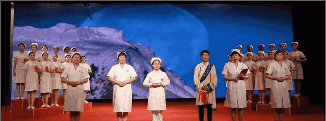C:\Users\Administrator\Desktop\网站管理\新闻中心\护士节\3.jpg