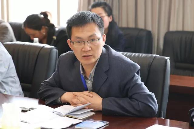 微信图片_20180809164735.jpg