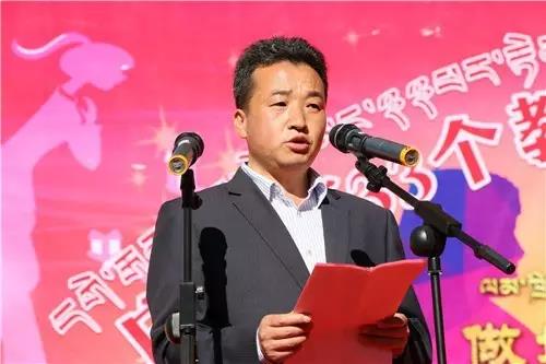 微信图片_20180813171130.jpg