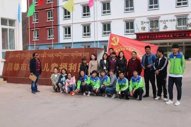 微信图片_20180810171659.jpg