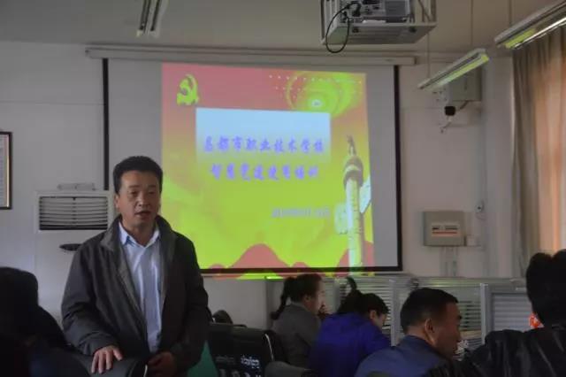 微信图片_20180809162959.jpg