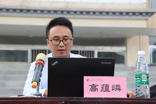 微信图片_20180809164453.jpg
