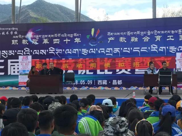 微信图片_20180812162217.jpg