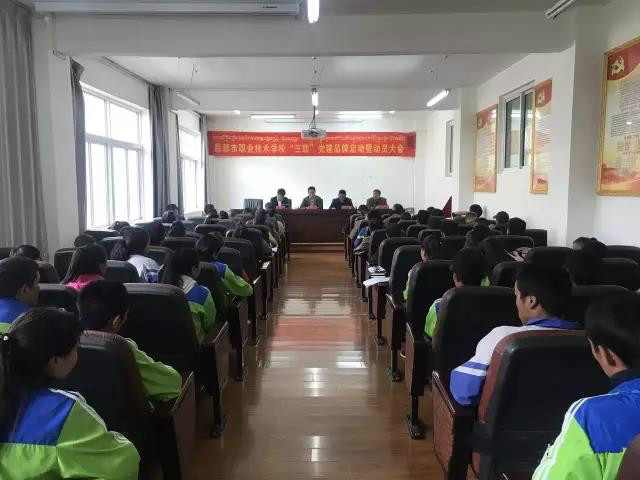 微信图片_20180813144701_meitu_20.jpg