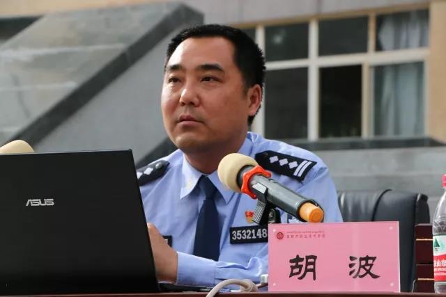 微信图片_20180809160306.jpg