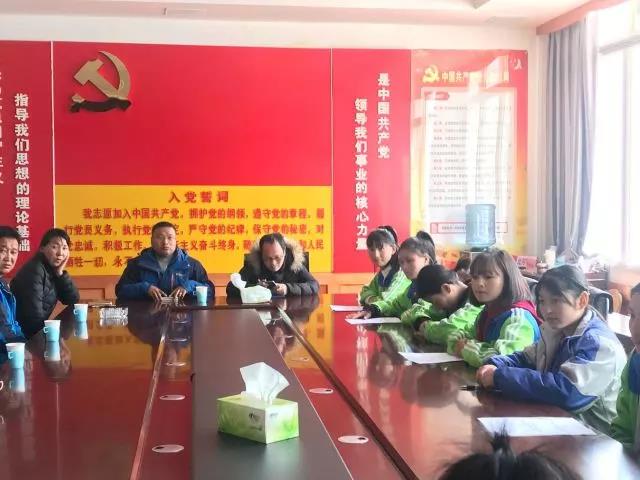 C:\Users\Administrator\Desktop\网站管理\新闻中心\喜讯\2.jpg