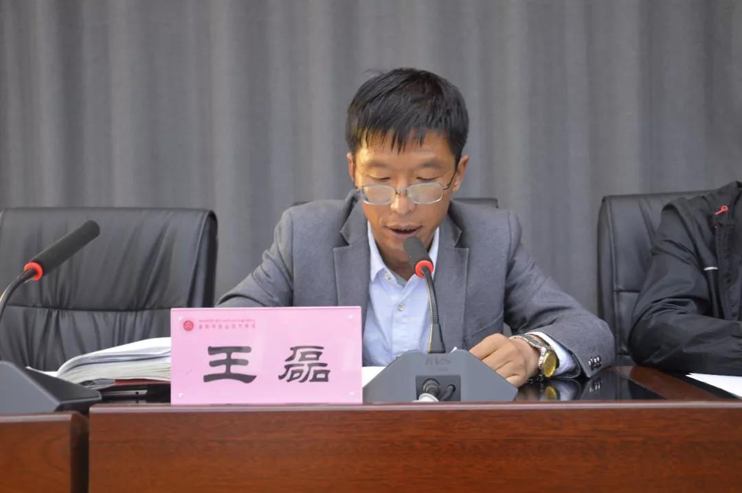 微信图片_20180809154150.jpg