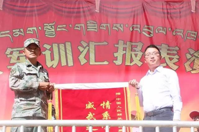微信图片_20180813164006.jpg
