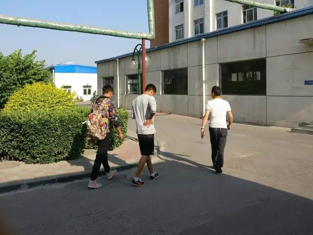 微信图片_20180813141251_meitu_14.jpg