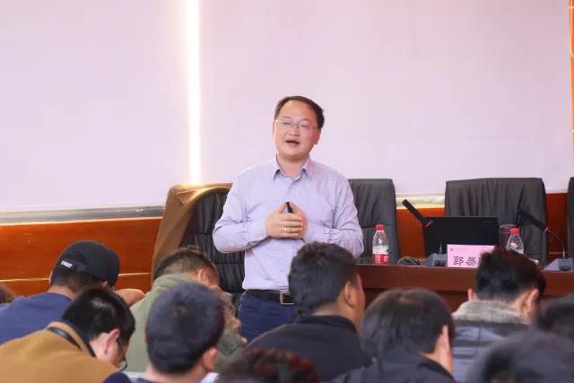 C:\Users\Administrator\Desktop\网站管理\新闻中心\综合实力\1.jpg