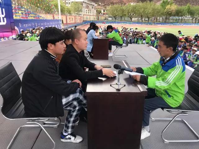 微信图片_20180812162226.jpg