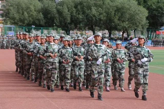 微信图片_20180813154706.jpg