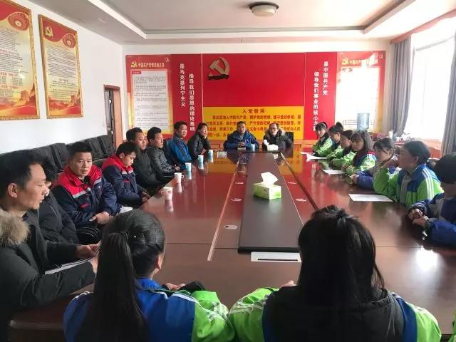 C:\Users\Administrator\Desktop\网站管理\新闻中心\喜讯\3.jpg