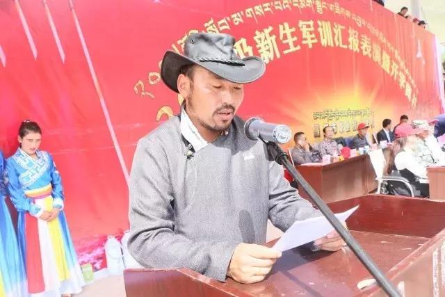 微信图片_20180813154140.jpg