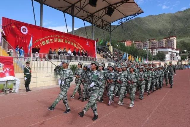 微信图片_20180813154657.jpg