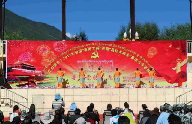 微信图片_20180813152905.jpg