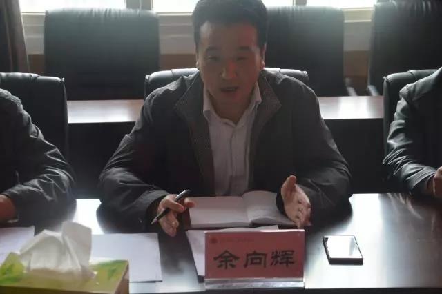 微信图片_20180809164102.jpg