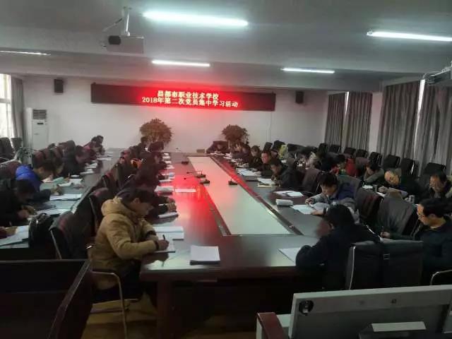 C:\Users\Administrator\Desktop\网站管理\新闻中心\落实\1.jpg