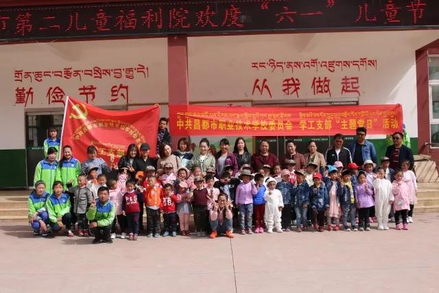 微信图片_20180810171650.jpg