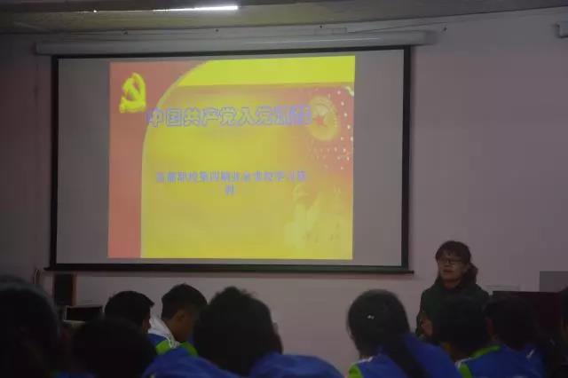 微信图片_20180810180416.jpg