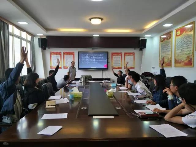 微信图片_20180809160857.jpg