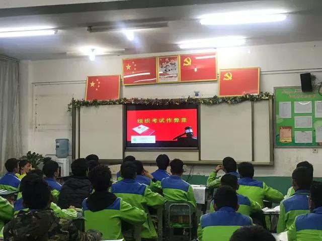 微信图片_20180810155218.jpg