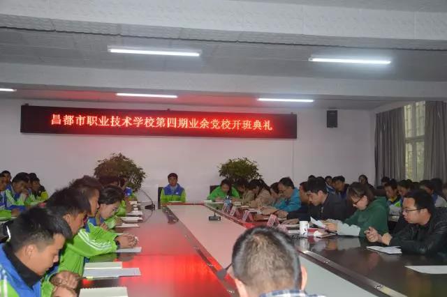 微信图片_20180810180410.jpg