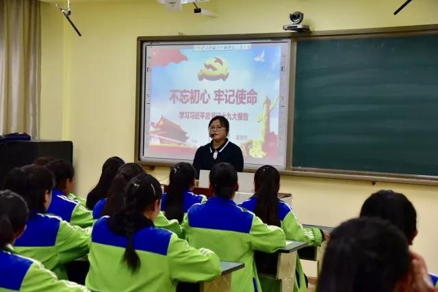 微信图片_20180809162554.jpg