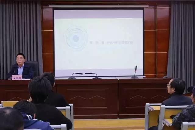C:\Users\Administrator\Desktop\网站管理\新闻中心\幸福之路\1.jpg