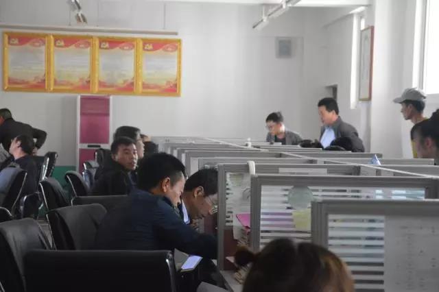 微信图片_20180809163038.jpg