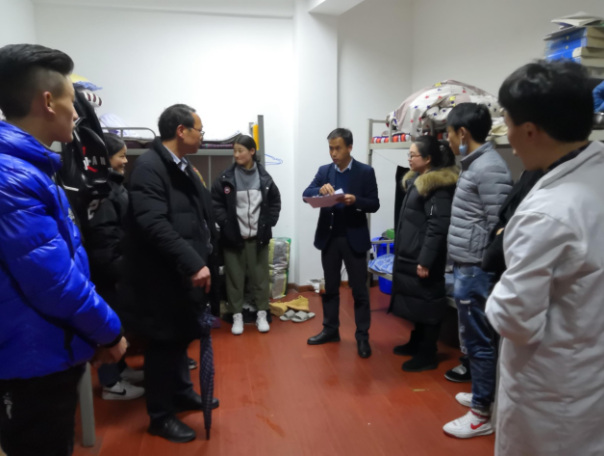 企业微信截图_15536725521553_副本3.jpg