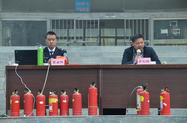 DSC_6245 (复制).JPG