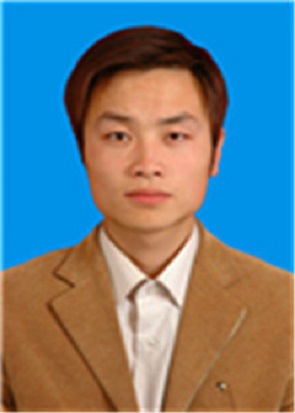 51238d351b303cd8.jpg