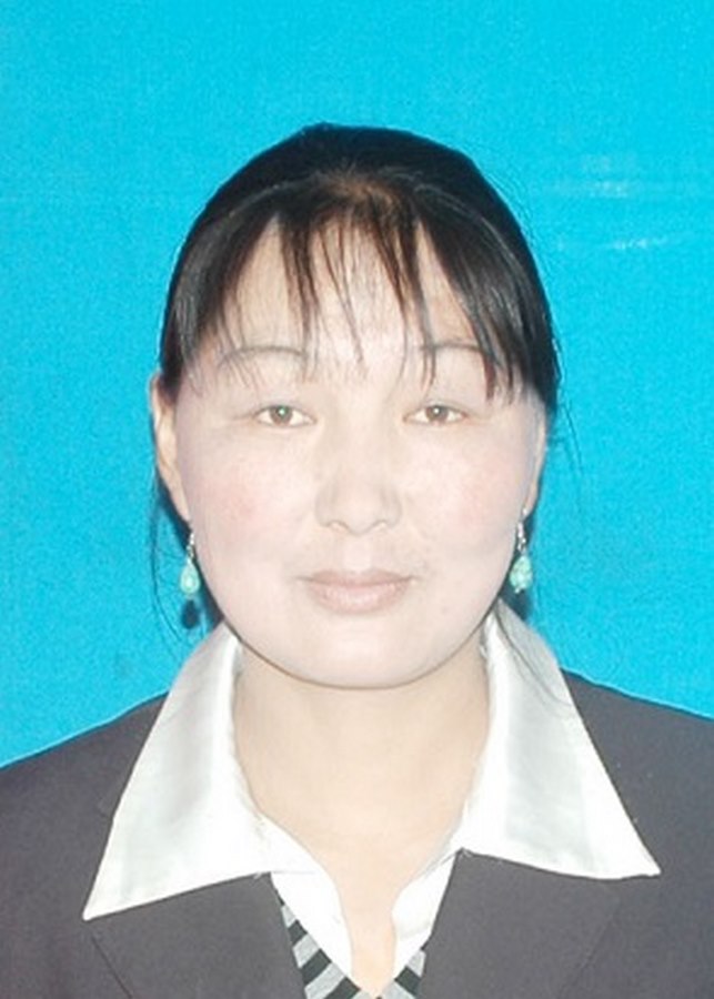 更藏卓玛 (Copy).jpg 更藏卓玛 (Copy).jpg