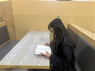 d137e5e9e5f6722390edaf971fa9d5cd_origin